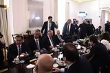 Αντίδοτο, Τέμπη, - Ποιοι, Μαξίμου,antidoto, tebi, - poioi, maximou