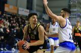 Έμεινε, Αθήνα, Ομπιέσε, ΑΕΚ Betsson, Ρόδο,emeine, athina, obiese, aek Betsson, rodo