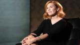 Γέννησε, Πέννυ Μπαλτατζή –,gennise, penny baltatzi –