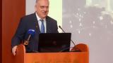 Θεοδωρικάκος, ΕΚΕΤΑ, Μακεδονία, Θράκη,theodorikakos, eketa, makedonia, thraki