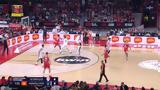 Euroleague, Ρέιμαν,Euroleague, reiman