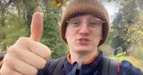 Υοutuber, 250 000,youtuber, 250 000