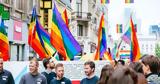 Στέιτ Ντιπάρτμεντ, LGBΤ, LGB,steit ntipartment, LGBt, LGB