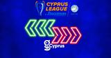 Μεταγραφές Ιανουαρίου, -δώσε, Cyprus League,metagrafes ianouariou, -dose, Cyprus League