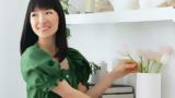 KonMari,Marie Kondo