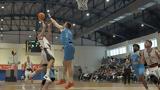 Elite League, Θέλει, Μύκονος,Elite League, thelei, mykonos
