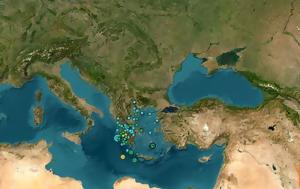 Μπαράζ, Σαντορίνη, Αμοργό, Σαντορίνης, baraz, santorini, amorgo, santorinis