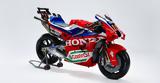 Honda, MotoGP,2025