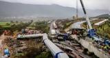 Τέμπη, Ποσό 800, ΟΣΕ, Hellenic Train,tebi, poso 800, ose, Hellenic Train