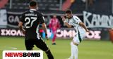 Παναθηναϊκός – ΟΦΗ, Τα…, Βιτόρια,panathinaikos – ofi, ta…, vitoria