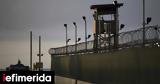 ΗΠΑ, Έτοιμο, Γκουαντάναμο, Πεντάγωνο,ipa, etoimo, gkouantanamo, pentagono