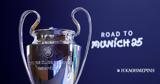 Champions League,