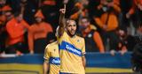 ΑΠΟΕΛ, Ελ Αραμπί,apoel, el arabi