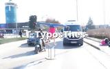 Θεσσαλονίκη VIDEO,thessaloniki VIDEO