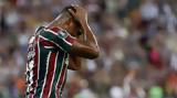 Φλουμινένσε, Υπέγραψε, Αρίας,flouminense, ypegrapse, arias