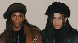 Milli Vanilli, Ρομπ, Φαμπ,Milli Vanilli, rob, fab
