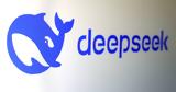 DeepSeek, Οδηγεί,DeepSeek, odigei