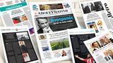 Διαβάστε, Κυριακάτικη Απογευματινή, Aνατροπές, - Αλλάζει, Κυριάκος Μητσοτάκης,diavaste, kyriakatiki apogevmatini, Anatropes, - allazei, kyriakos mitsotakis