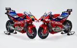 MotoGP, Νέο, Honda HRC Castrol,MotoGP, neo, Honda HRC Castrol