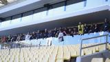 ΑΕΚ, Ξεκίνησε, Stadium Tour, Opap Arena,aek, xekinise, Stadium Tour, Opap Arena