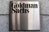 Goldman Sachs, Αυτά, Τραμπ,Goldman Sachs, afta, trab