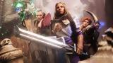 Bioware, Μείωση,Bioware, meiosi