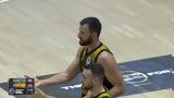 Σκορδίλη, Νετζήπογλου, ΑΕΚ Betsson,skordili, netzipoglou, aek Betsson