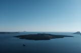 Σεισμοί, Σαντορίνη, Αιγαίου,seismoi, santorini, aigaiou