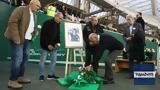 Παναθηναϊκός, Μίμη Δομάζο,panathinaikos, mimi domazo