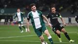 LIVE, Παναθηναϊκός – ΟΦΗ 0-0,LIVE, panathinaikos – ofi 0-0