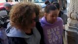 Κακοποίηση, Ηράκλειο, 44χρονου,kakopoiisi, irakleio, 44chronou