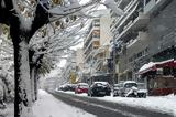 Καιρός, Έσπασε, Polar Vortex, Ελλάδα –, Φεβρουάριο, [χάρτης],kairos, espase, Polar Vortex, ellada –, fevrouario, [chartis]