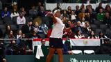 Davis Cup, Ονειρεμένο, Σακελλαρίδη, 1-1, Ελλάδα,Davis Cup, oneiremeno, sakellaridi, 1-1, ellada