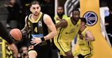 Μαρούσι - Άρης 73-78, Θεσσαλονικείς,marousi - aris 73-78, thessalonikeis