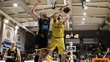 Basket League Μαρούσι - Άρης 73-78, Νίκη, Θεσσαλονικείς - Δείτε,Basket League marousi - aris 73-78, niki, thessalonikeis - deite