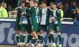 Παναθηναϊκός – ΟΦΗ 3-2, Ξέσπασμα,panathinaikos – ofi 3-2, xespasma