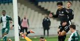 Παναθηναϊκός - ΟΦΗ, Δείτε, Βαγιαννίδη,panathinaikos - ofi, deite, vagiannidi