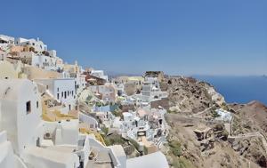 Σαντορίνη, Κλειστά, santorini, kleista