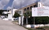 Πρωταγωνίστρια, Βόρεια Ελλάδα,protagonistria, voreia ellada
