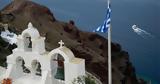 Σαντορίνη, Κλειστά,santorini, kleista