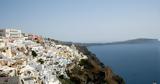 Σεισμοί, Σαντορίνη, Κλειστά,seismoi, santorini, kleista