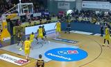 Basket League, Μαρούσι…, Αγίου Θωμά, Άρη,Basket League, marousi…, agiou thoma, ari