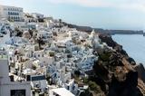 Έκτακτα, Σαντορίνη – Ποια, Δευτέρα,ektakta, santorini – poia, deftera