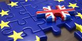 Brexit, Μετανιωμένοι, Βρετανοί,Brexit, metaniomenoi, vretanoi
