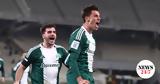 Παναθηναϊκός - ΟΦΗ 3-2, Πολύ,panathinaikos - ofi 3-2, poly