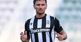 ΠΑΟΚ, Νοκ-άουτ, Τσάλοφ, ΑΕΚ,paok, nok-aout, tsalof, aek
