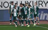 Παναθηναϊκός - ΟΦΗ, Νίκη 3-2, 0-2,panathinaikos - ofi, niki 3-2, 0-2