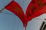 ΚΚΕ, ΕΡΤ,kke, ert