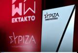 ΣΥΡΙΖΑ, Predator, Διάτρητο, Εισαγγελίας, Αρείου Πάγου,syriza, Predator, diatrito, eisangelias, areiou pagou