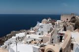 Έκτακτα, Σαντορίνη,ektakta, santorini